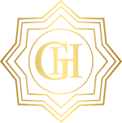 Grand Hanoi Hotel Group